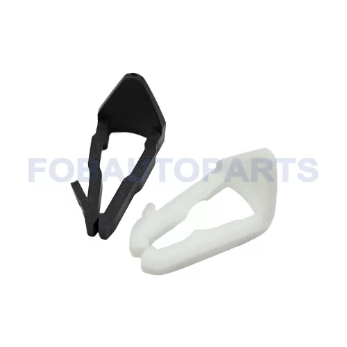 Fuel Pump Assembly Fit for Ford Ranger Mazda B3000 1999 V6 3.0L E2257S P2058H P74887S HP10226 - image 5